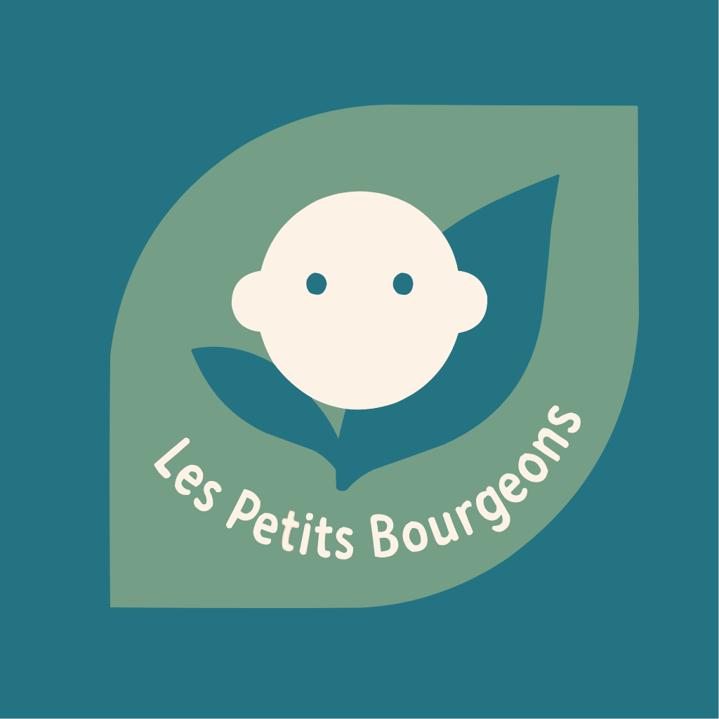 Les Petits Bourgeons